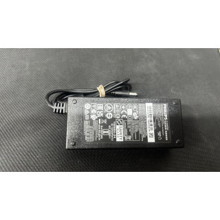 Transformador Philips 19V para Monitor