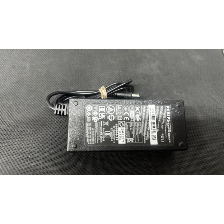 Transformador Philips 19V para Monitor