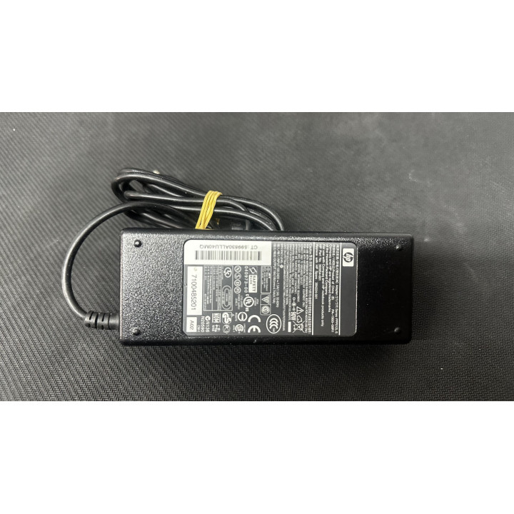 Trasnformador HP 90W PA-1900-08R1