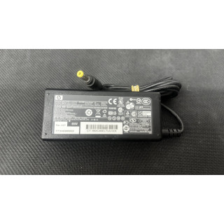 Transformador HP 65W (Ponta Amarela)