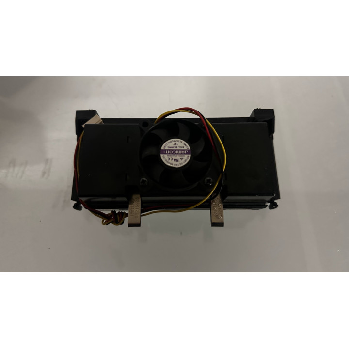 Processador Intel Pentium II