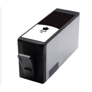Tinteiro Compativel HP 364 XL Preto